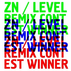 Level (remix contest winners)