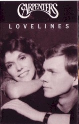 Lovelines