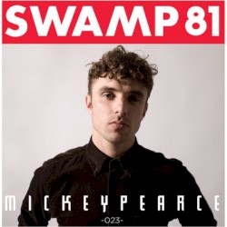 Numb Nut (Soft Brain) / Socks Off