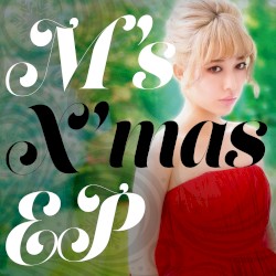 YOU... (T.O.M. M’s X’mas Remix)