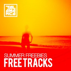 Summer Freebies