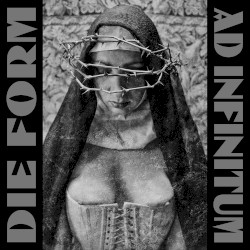 Ad infinitum