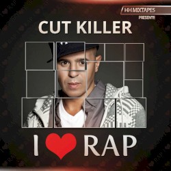 I Love Rap