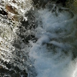 applez91 / Crepuscular Entity