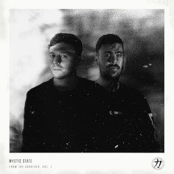 From the Archives, Vol. 1