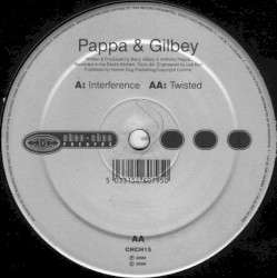 Interference