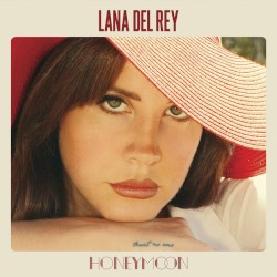 Honeymoon