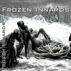 Frozen Innards