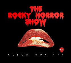 The Rocky Horror Show