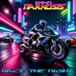 Race the night