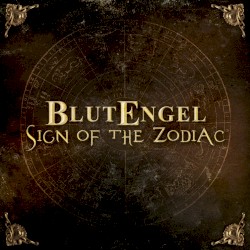 Sign of the Zodiac