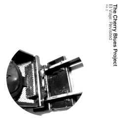 El Viaje Revisited, Vol. 2