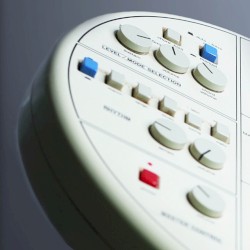 Metamodernity (Omnichord Version)