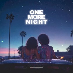 One More Night