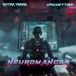 Neuromancer