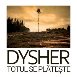 Totul se plătește