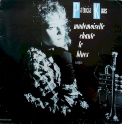 Mademoiselle chante le blues (remix)