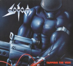 Tapping the Vein