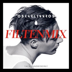 Ack, Sundbyberg (Filtenmix)