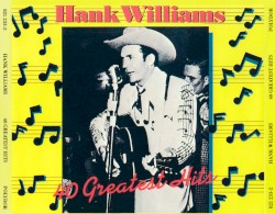 40 Greatest Hits