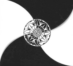 The Corpse of Rebirth