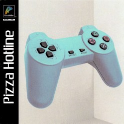 Level Select
