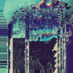 Three Universes
