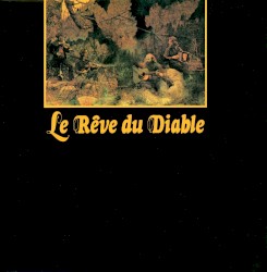 Le Rêve du Diable