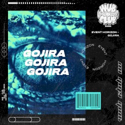 Gojira