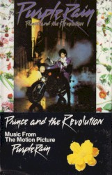 Purple Rain