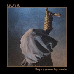 Depressive Episode