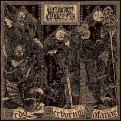 Ordo Servorum Satanae