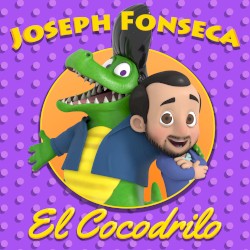 El cocodrilo