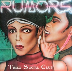 Rumors