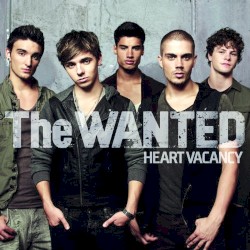 Heart Vacancy