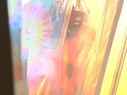 Freeroam 143 :: Real-Light Relations From the Second Meeting Which Now Achieved Near Doubleweek Transcendence XI -- "consensual creepshots"