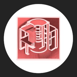 Reviver EP