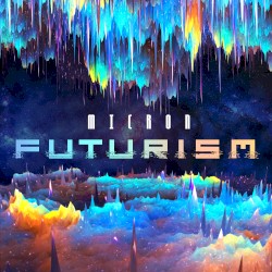 Futurism