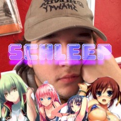 Schleep