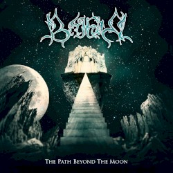The Path Beyond the Moon