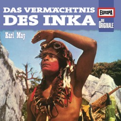 Das Vermächtnis des Inka