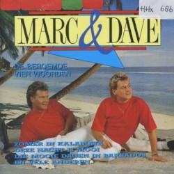 De beroemde 4 woorden