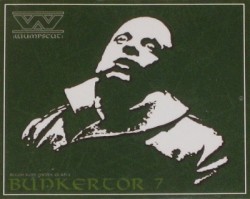 Bunkertor 7
