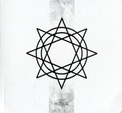 Hitwa