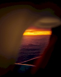 Wings of Flight, Volume 1