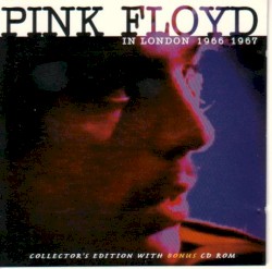London 1966/1967