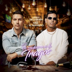 Si nos pasamos de tragos