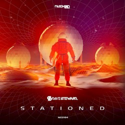 Stationed (Original Mix)