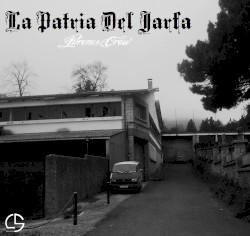 La patria del Jarfa