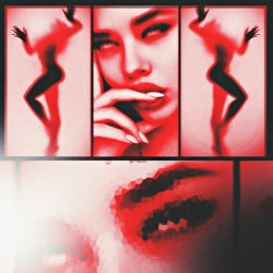 Red Lights
